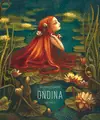 Promoción Exclusiva ONDINA