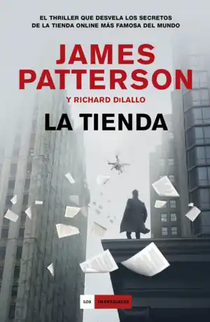 LA TIENDA Rebajas