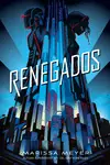 RENEGADOS Venta Final