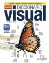 Directo De Fábrica DICCIONARIO VISUAL MULTILINGÜE + ONLINE