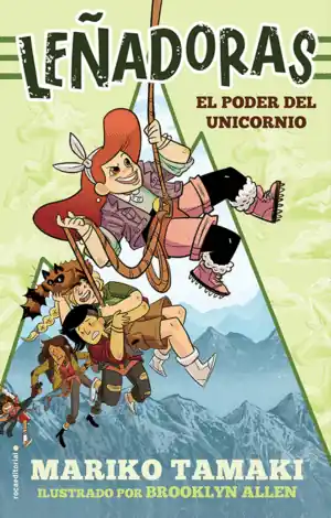 LEÑADORAS Precio De Oferta