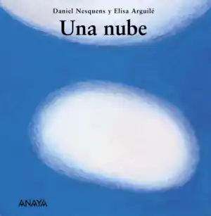 UNA NUBE Precio Bajo