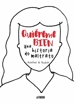 QUIEREME BIEN. UNA HISTORIA DE MALTRATO Ocasión Especial