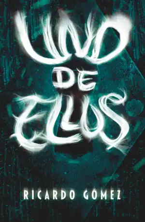 Precio De Oferta UNO DE ELLOS