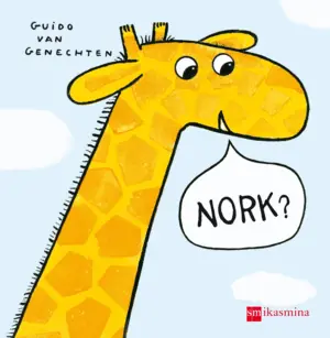Precio Reducido NORK