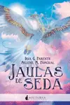 Venta Final JAULAS DE SEDA