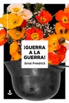 Liquidación GUERRA A LA GUERRA!