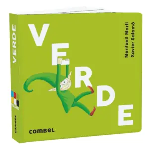VERDE Precio Económico
