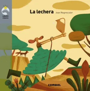 Venta Final LA LECHERA