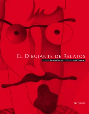EL DIBUJANTE DE RELATOS Última Versión