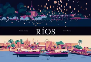 RÍOS Súper Precio