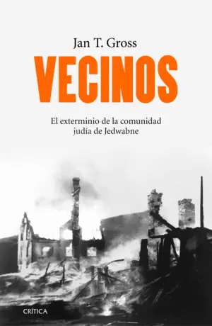 VECINOS Marca Reconocida
