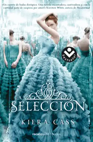 SELECCION, LA Pago Seguro