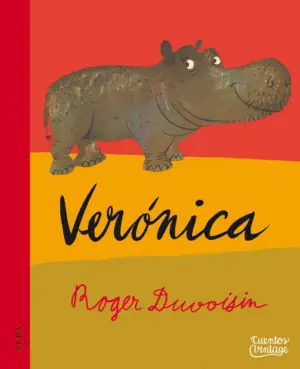 VERÓNICA No Te Lo Pierdas