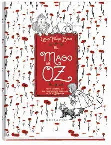 EL MAGO DE OZ Barato