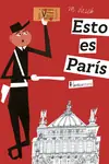 Garantía De Devolución De Dinero ESTO ES PARÍS