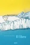 Promoción Exclusiva EL LIBRO