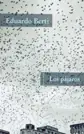 Precio De Oferta PAJAROS, LOS