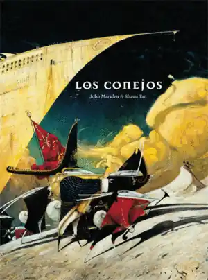 Venta Final CONEJOS, LOS