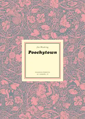POOCHYTOWN Oferta