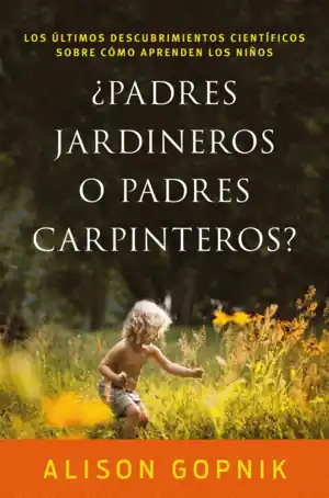 ¿PADRES JARDINEROS O PADRES CARPINTEROS? Precio De Fábrica