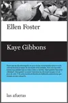 ELLEN FOSTER Disponible Ahora