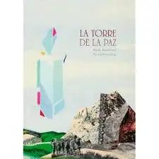 Novedad TORRE DE LA PAZ, LA