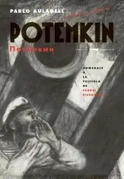 POTEMKIN Alta Calidad