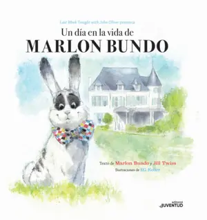 UN DÍA EN LA VIDA DE MARLON BUNDO No Te Lo Pierdas
