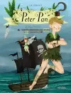 Oferta Especial PETER PAN