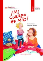 Precio Reducido MI CUERPO ES MIO!