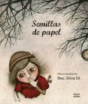 SEMILLAS DE PAPEL Precio De Fábrica