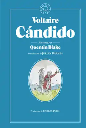 Súper Precio CÁNDIDO