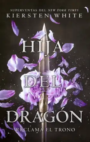 HIJA DEL DRAGÓN Oferta Especial