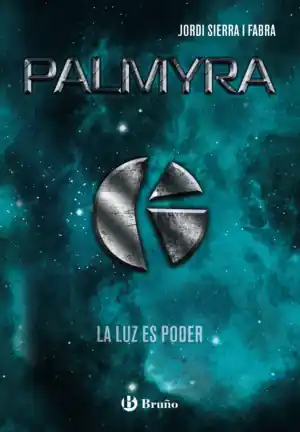 PALMYRA Compra Ahora