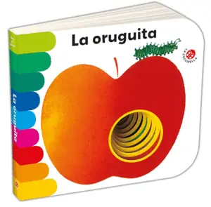 Pago Seguro ORUGUITA,LA