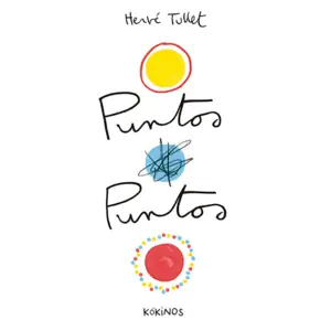 PUNTOS PUNTOS Liquidación