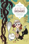 Certificado ASTRID BROMURO 3