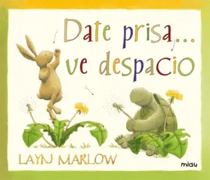 A Buen Precio DATE PRISA...VE DESPACIO