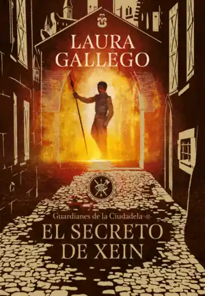 EL SECRETO DE XEIN Compra Hoy