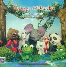 Oferta Limitada CANTOS ANIMALES