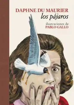 Oferta De Temporada PÁJAROS, LOS