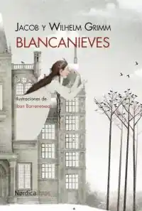Garantía De Devolución De Dinero BLANCANIEVES