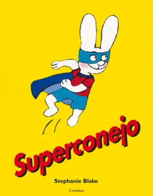 SUPERCONEJO Liquidación