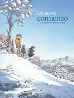 UN NUEVO COMIENZO (INTEGRAL) Oferta De Temporada