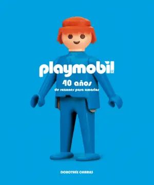 Compra Hoy PLAYMOBIL
