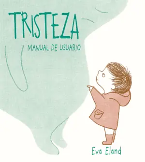 Garantía De Devolución De Dinero TRISTEZA. MANUAL DE USUARIO