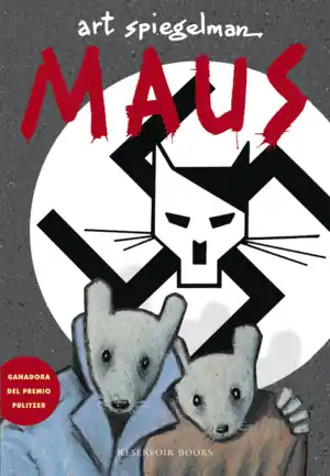 Venta Final MAUS